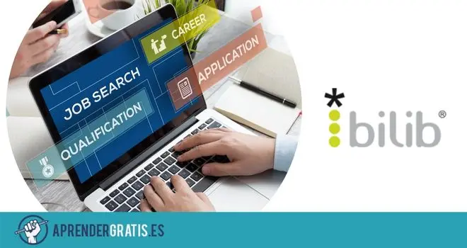 curso busqueda de empleo - Cómo sacar la búsqueda activa de empleo