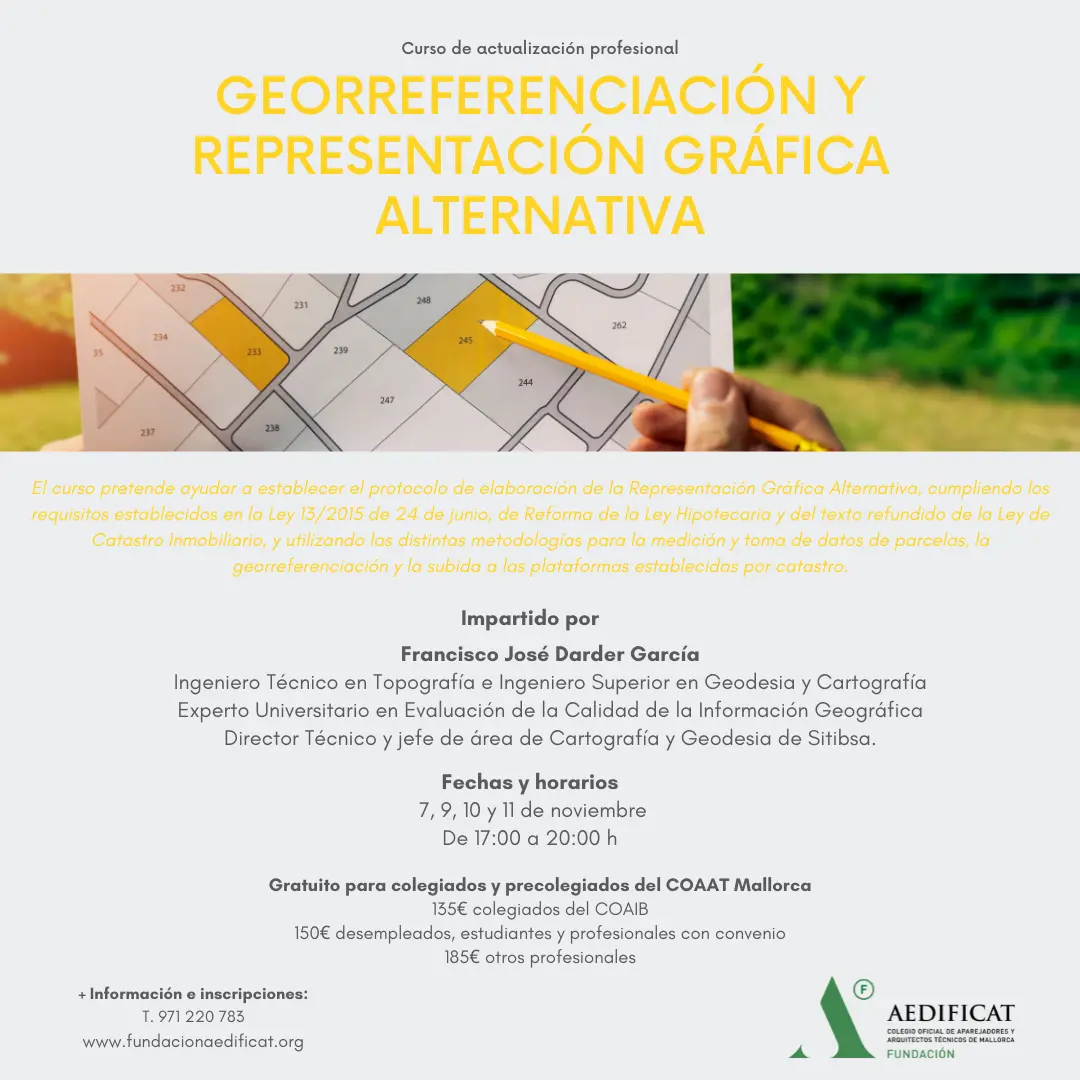 Curso de Georreferenciación: La Guía Definitiva - Cómo sacar la georreferenciación desde el celular curso de georreferenciación - Cómo sacar la georreferenciación desde el celular
