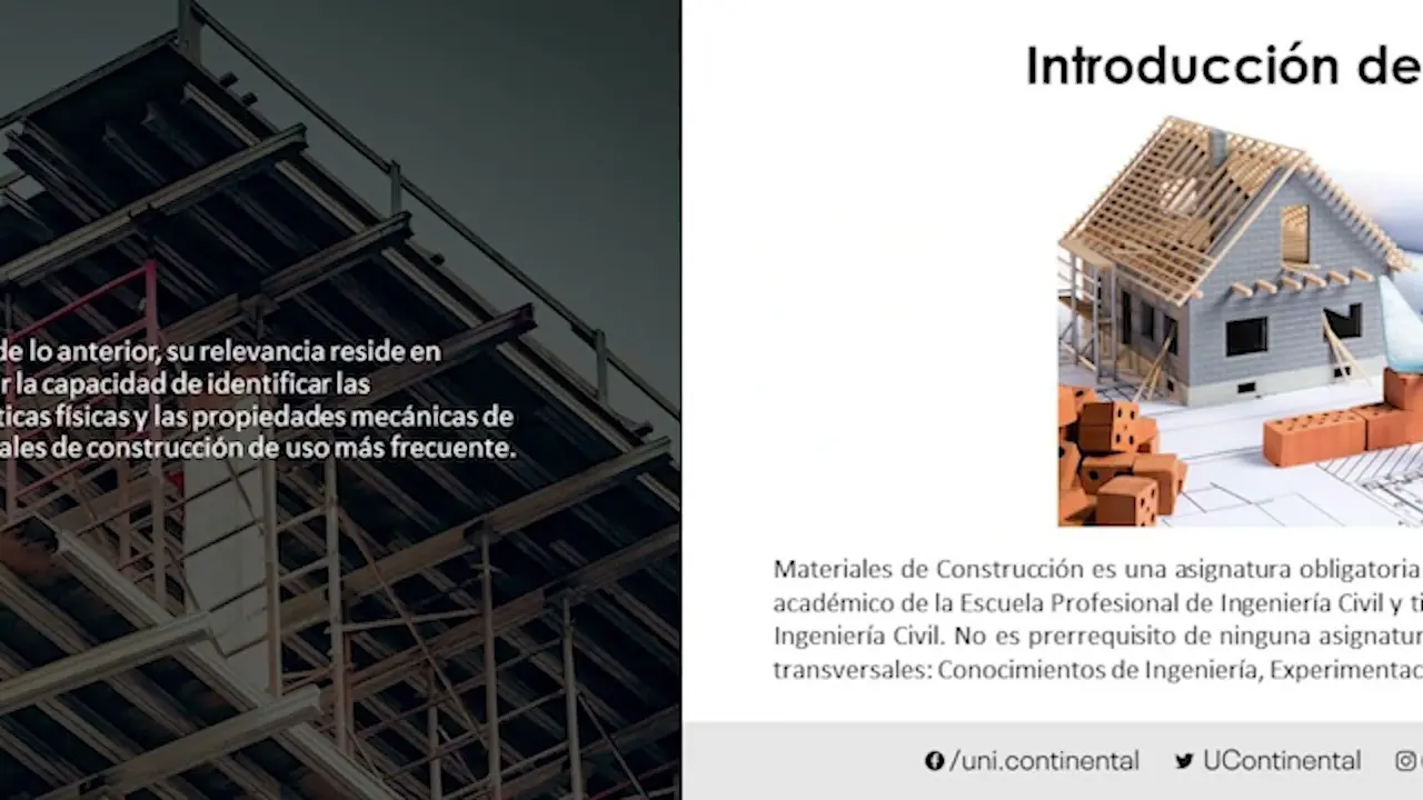 curso de materiales de construccion - Cómo sacar la OSHA de 30 horas gratis