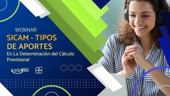 curso sicam gratis - Cómo sacar sicam