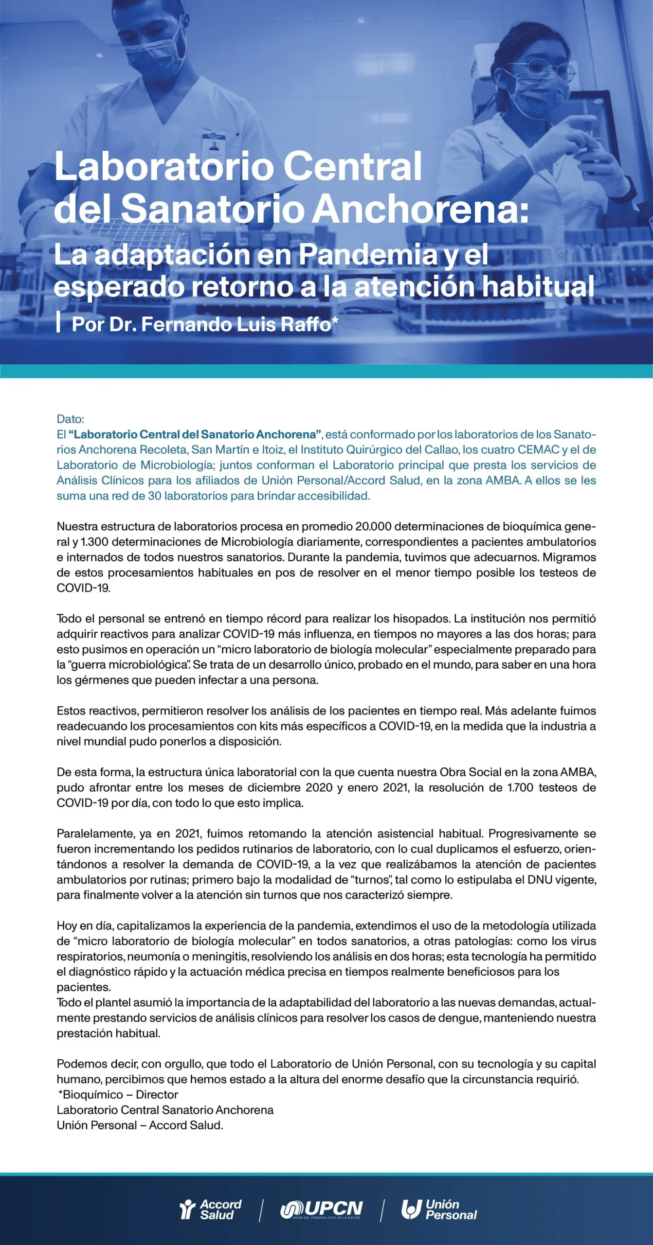 curso preparto sanatorio anchorena - Cómo sacar turno en el Anchorena