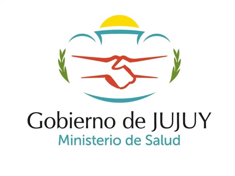 ministerio de salud jujuy cursos - Cómo sacar turno para el Ministerio de Salud Jujuy