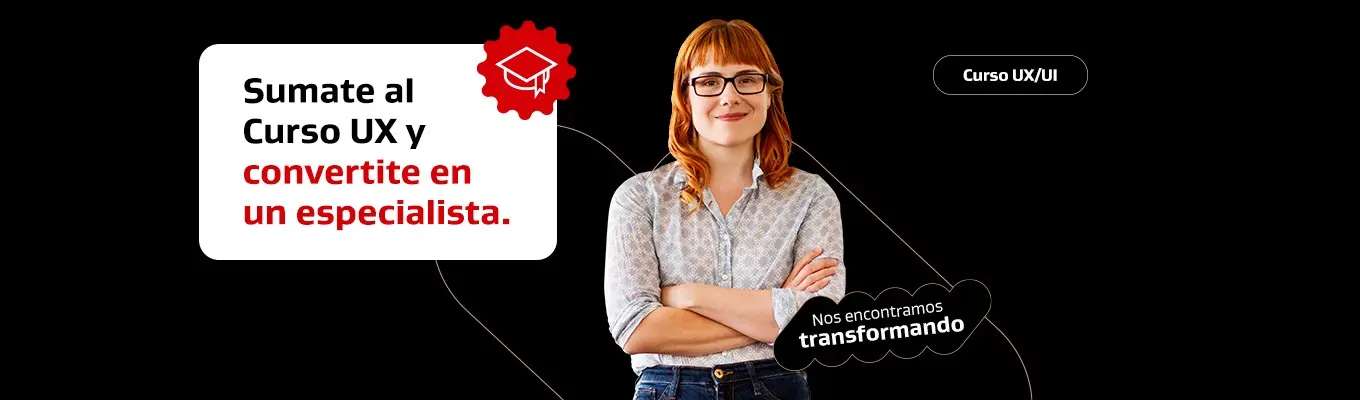 Cursos ICBC: Una Guía Completa - Cómo sacar una Tarjeta ICBC cursos icbc - Cómo sacar una Tarjeta ICBC