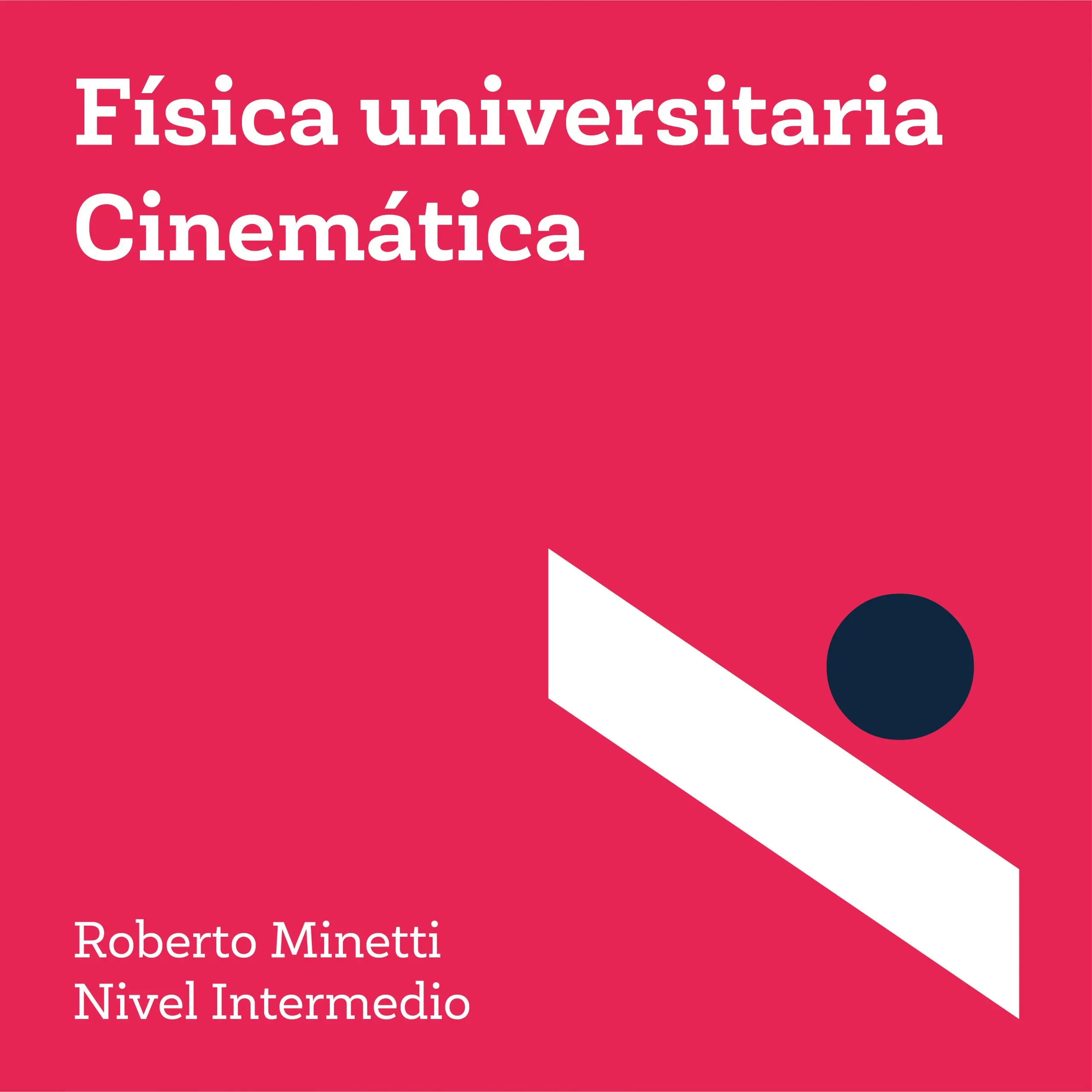Cinemática Física: Una Guía Completa para Principiantes - Cómo se aplica la cinemática a la vida cotidiana curso de cinematica fisica - Cómo se aplica la cinemática a la vida cotidiana