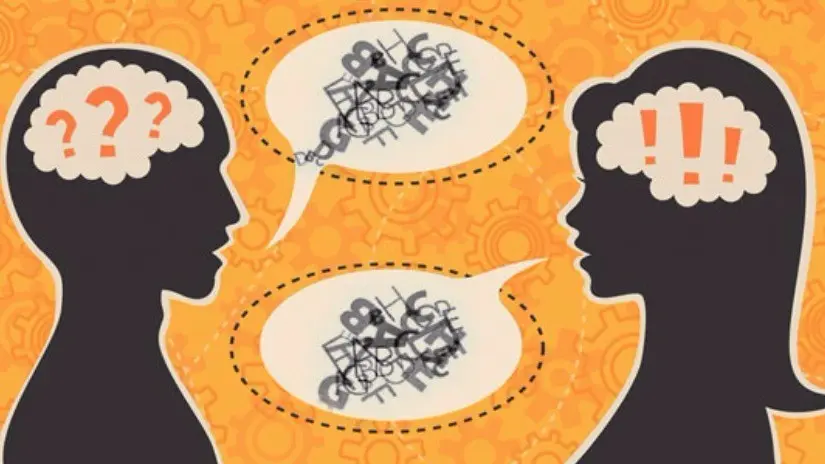 curso de lenguaje - Cómo se aprende el lenguaje