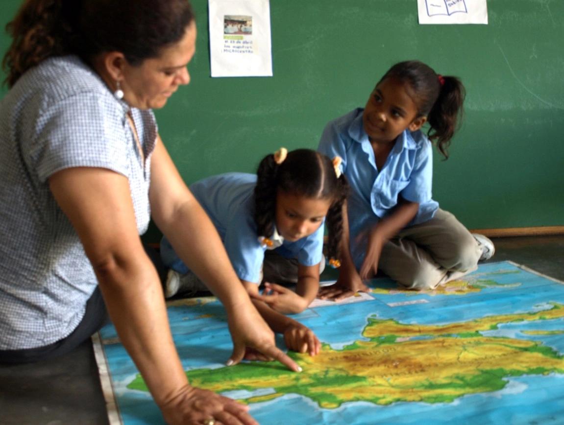 curso de pensamiento crítico - Cómo se aprende el pensamiento crítico