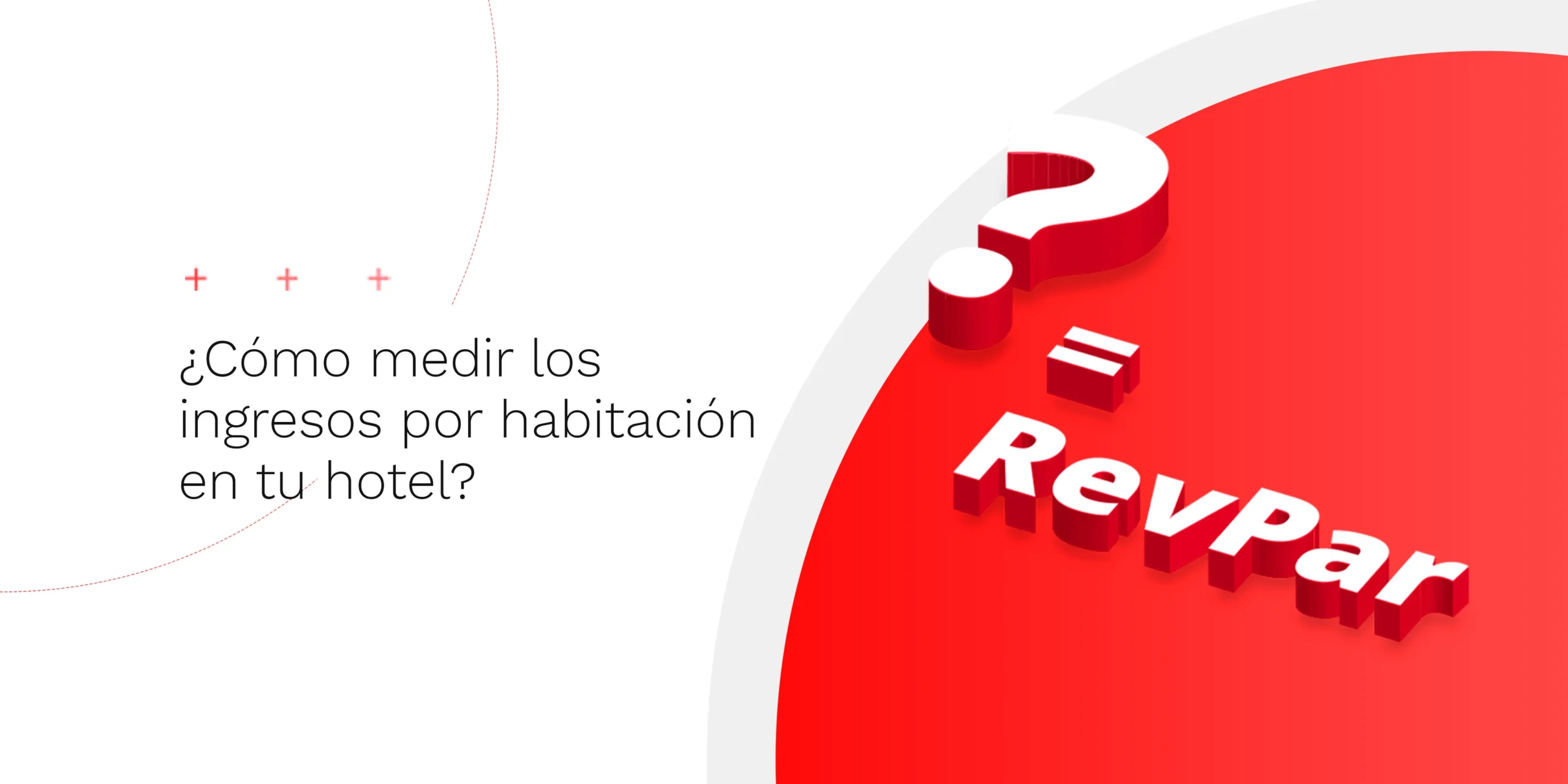 revenue management curso - Cómo se calcula el revenue