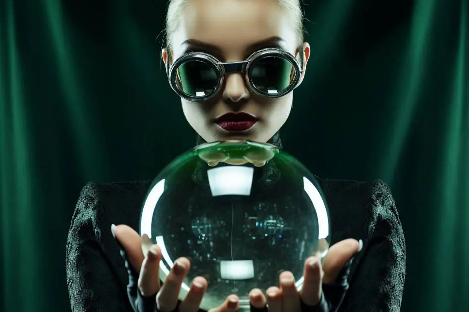 curso de tendencias de moda - Cómo se crea una tendencia de moda