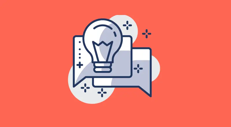 curso de storytelling gratis - Cómo se debe hacer un storytelling