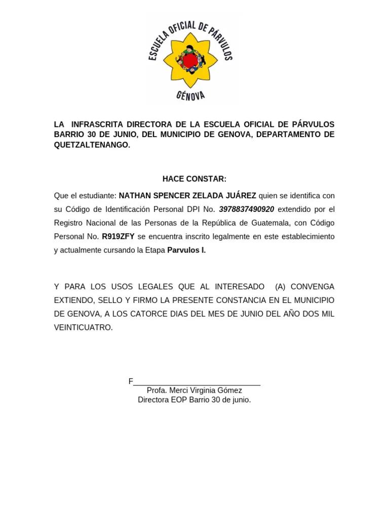 actualmente cursando - Cómo se dice cursando en inglés