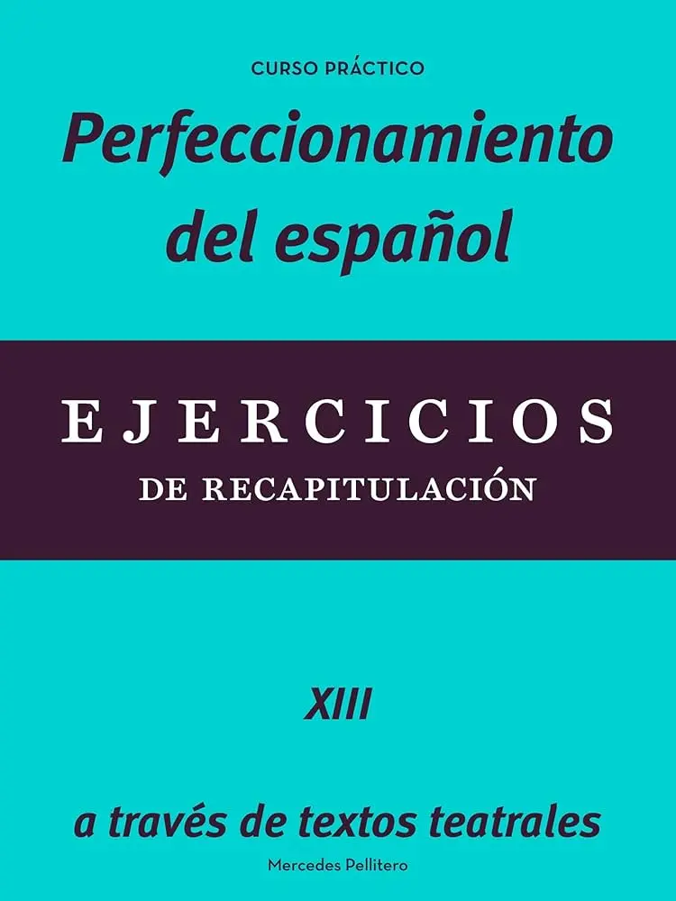 curso de perfeccionamiento - Cómo se dice curso de perfeccionamiento en inglés