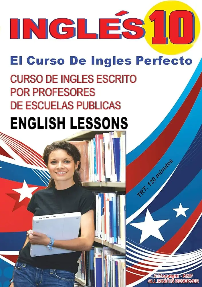 el curso in english - Cómo se dice dar un curso en inglés