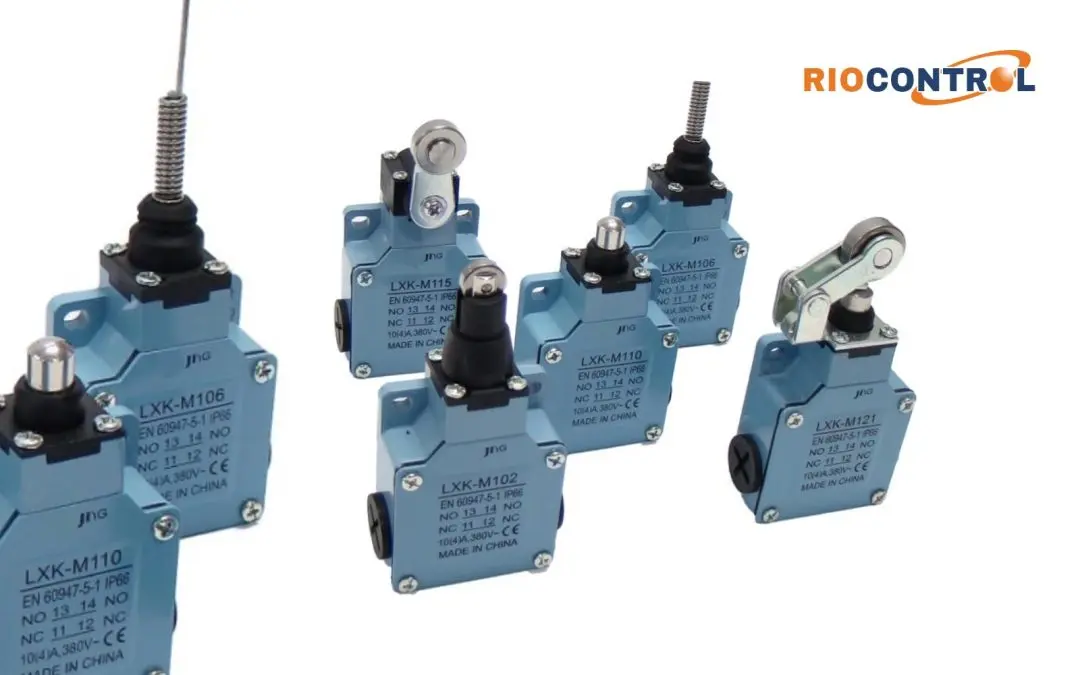 Fin de Curso: Guía completa para estudiantes y profesores - Cómo se dice fiesta de fin de curso en inglés fim de curso - Cómo se dice fiesta de fin de curso en inglés