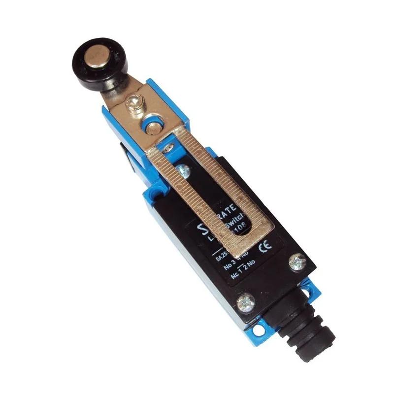 Fin de Curso: Guía completa para estudiantes y profesores - Cómo se dice fin de curso en inglés fim de curso - Cómo se dice fin de curso en inglés