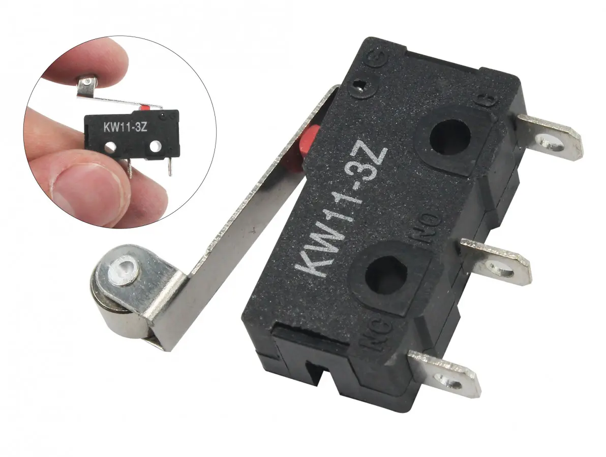 Fin de Curso: Guía completa para estudiantes y profesores - Cómo se dice fin de curso o fin de curso fim de curso - Cómo se dice fin de curso o fin de curso