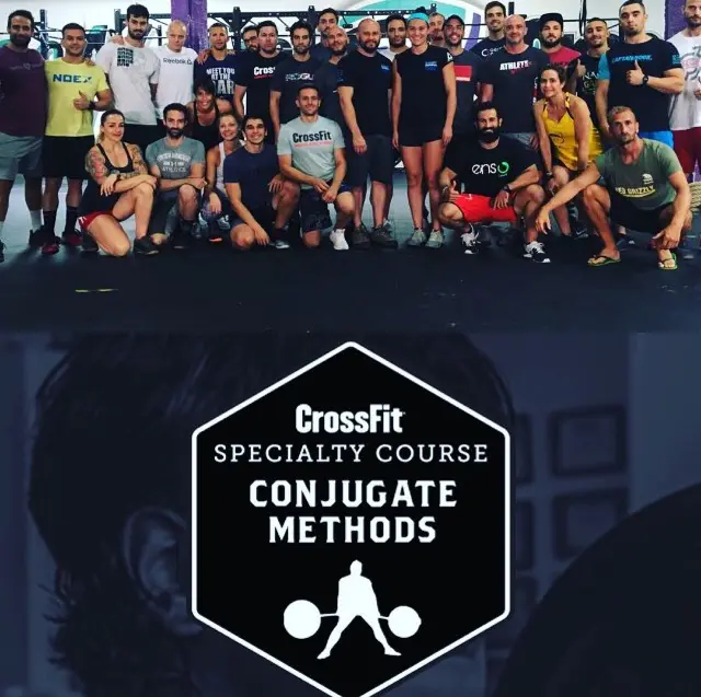 ha asistido al curso - Cómo se dice no asistir