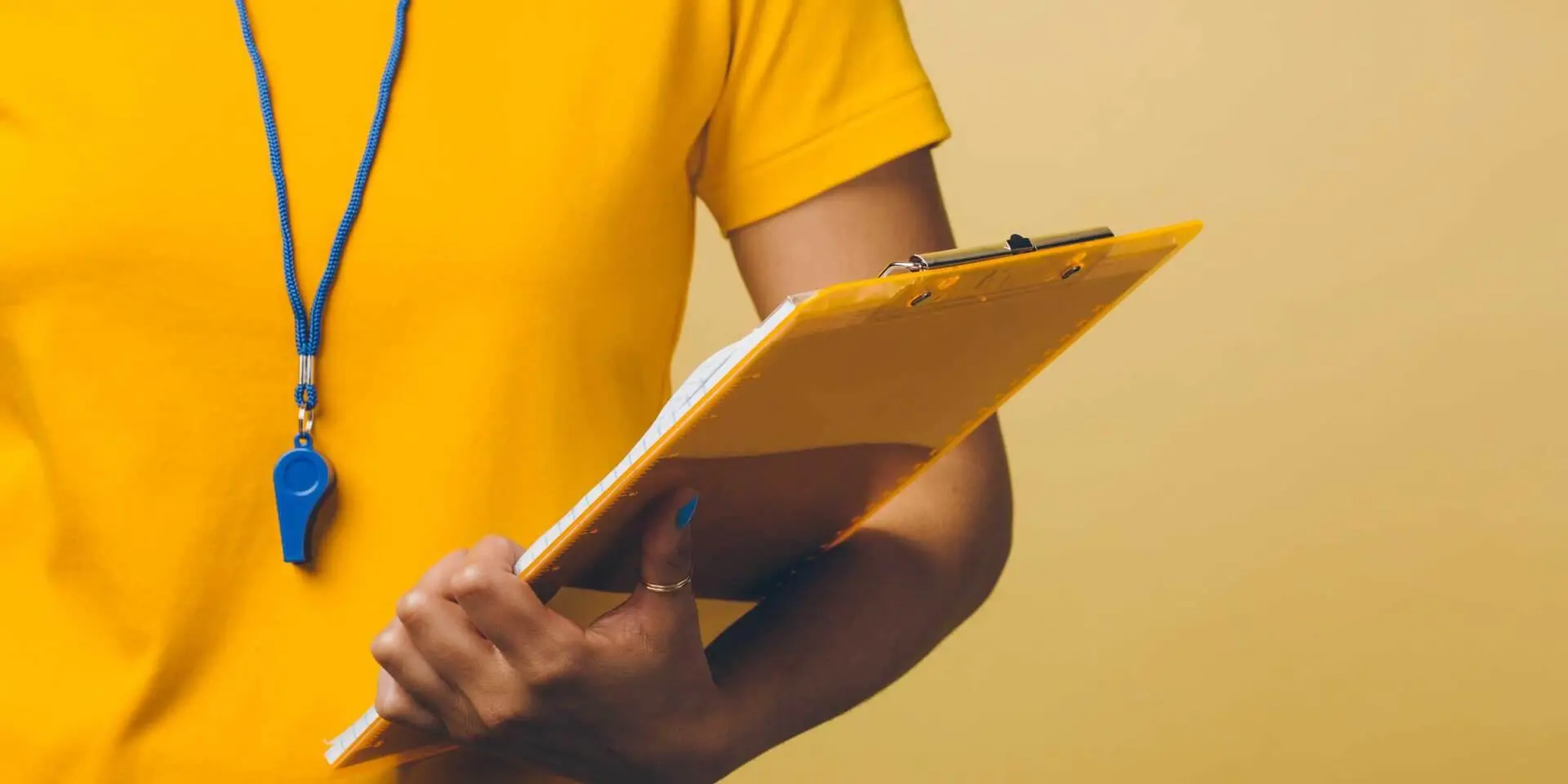 como dar la bienvenida a un curso de capacitacion - Cómo se empieza una capacitación