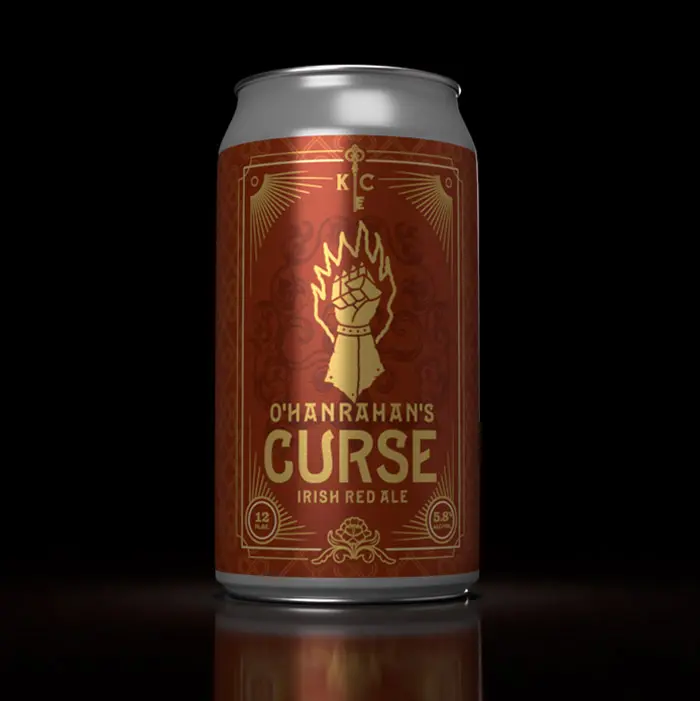 cursé o cursé - Cómo se escribe cursen