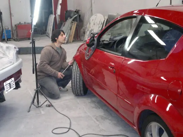 curso sacabollos online - Cómo se escribe sacabollo