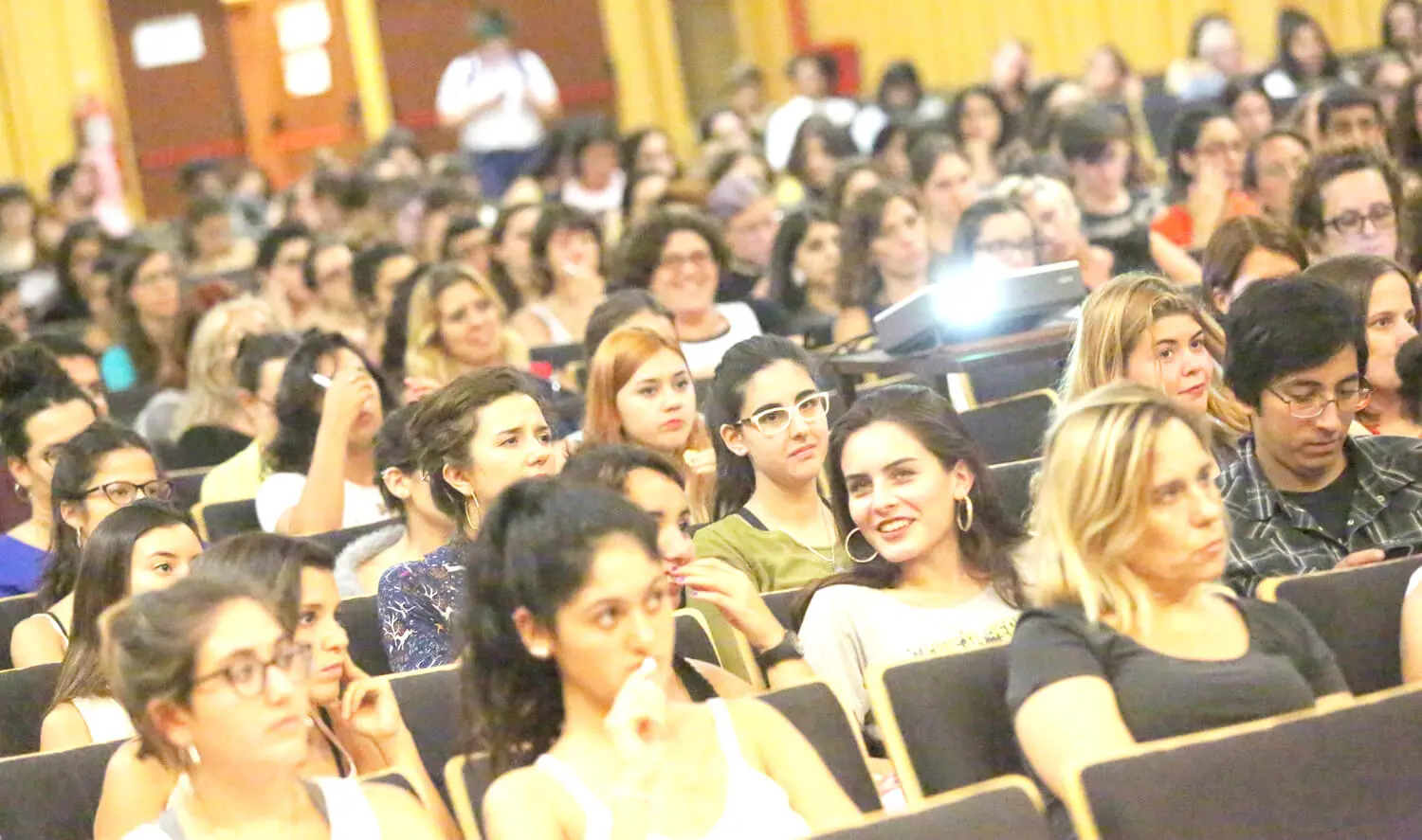 curso de politologia - Cómo se estudia la politología
