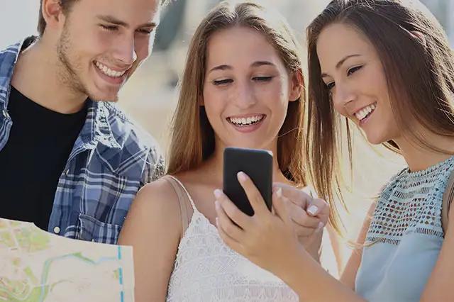 curso de croata en argentina - Cómo se habla en Croacia