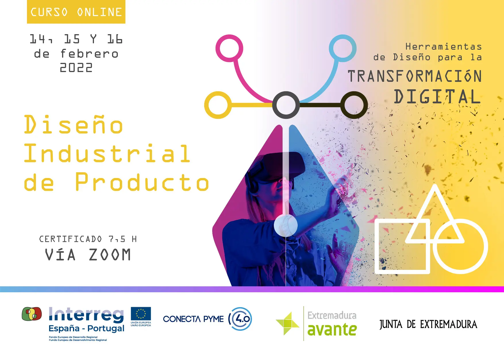 curso diseño de producto - Cómo se hace el diseño de un producto