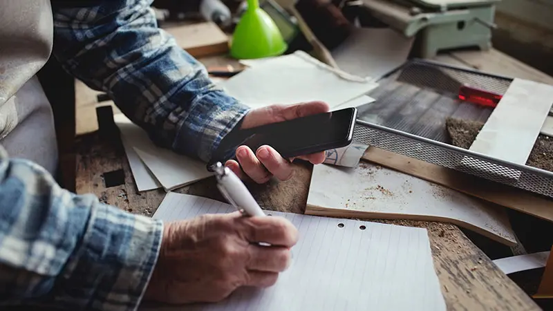 curso de payroll - Cómo se hace el Payroll