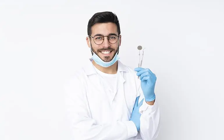 cursos de marketing para odontologos - Cómo se hace o debería hacerse la publicidad en odontología