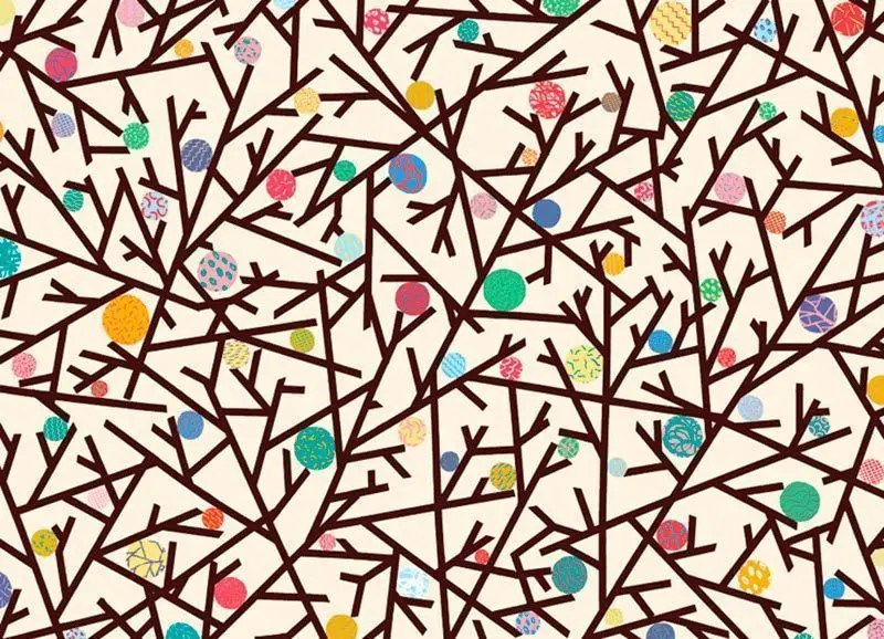 curso de patrones de diseño - Cómo se hace un patrón de diseño