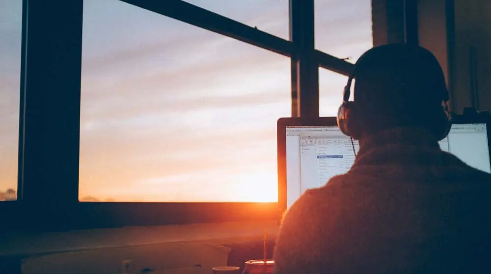 cursos webinar - Cómo se hace un webinar