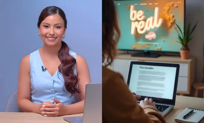 curso de redaccion publicitaria - Cómo se hace una redacción publicitaria