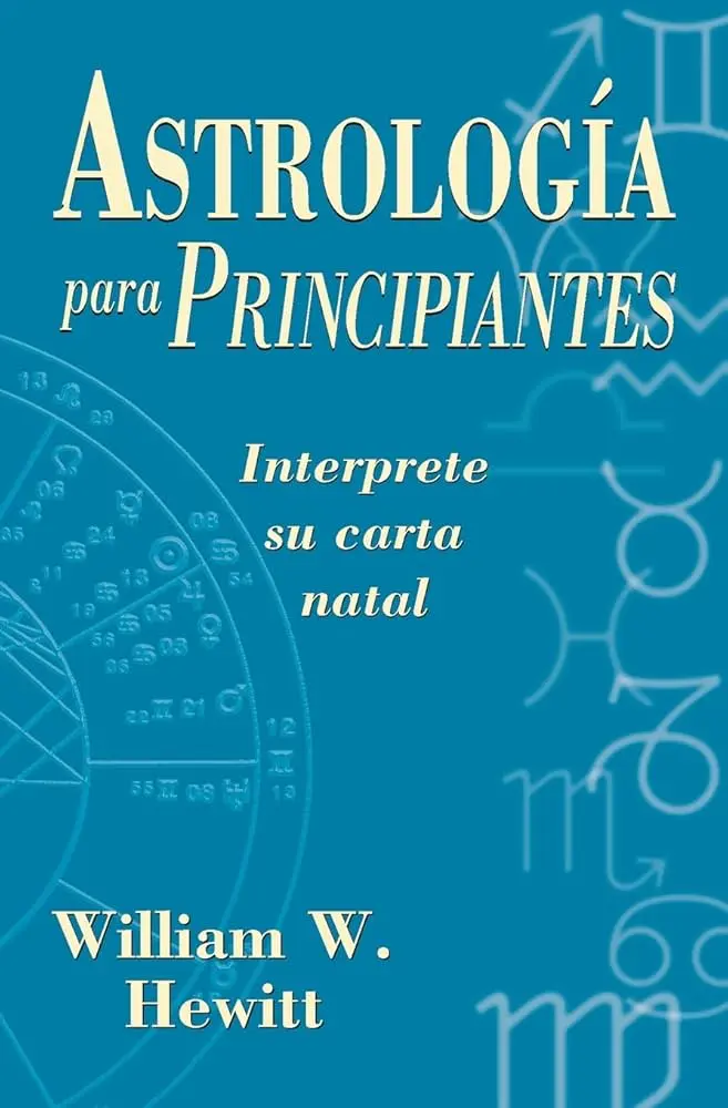 curso de astrologia para principiantes - Cómo se inicia la astrología