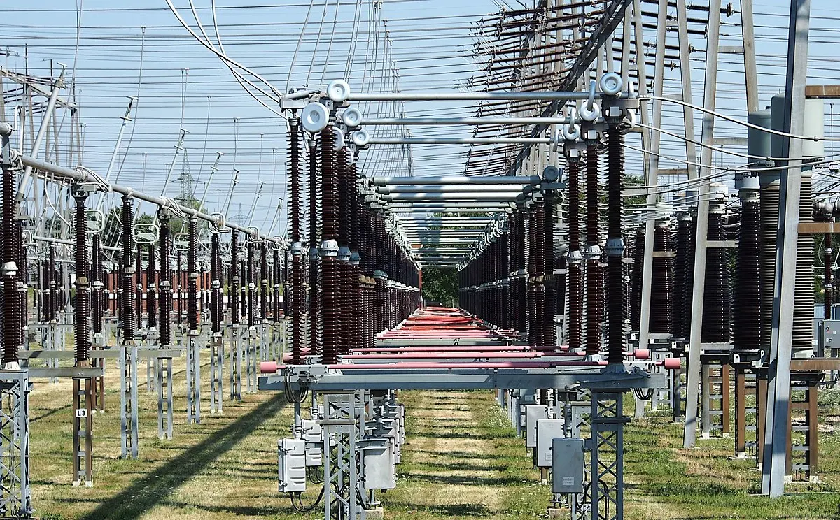 cursos para ingenieros electricos - Cómo se les dice a los ingenieros eléctricos