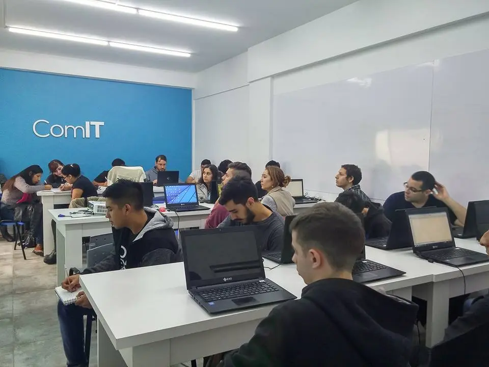 curso cablevision - Cómo se llama ahora Cablevisión