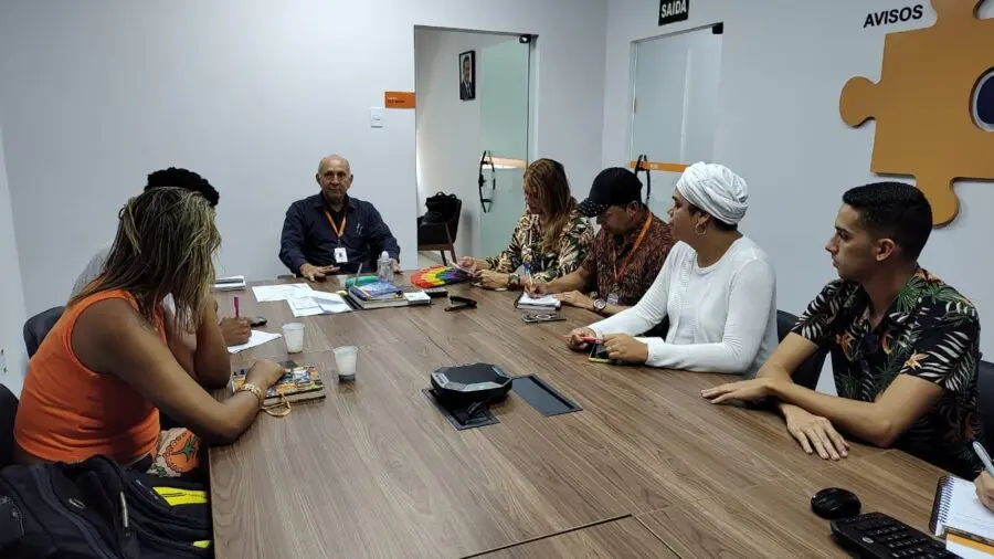 linda cursos - Cómo se llama ahora Lynda.com