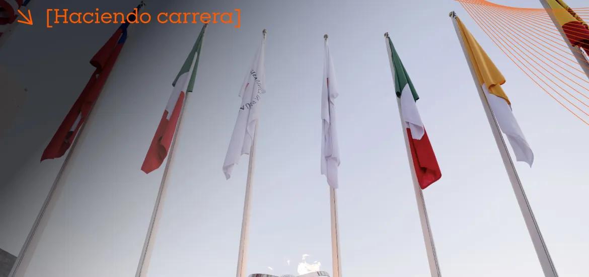 Cursar Dos Carreras: Guía Completa para el Éxito - Cómo se llama cuando tienes dos carreras cursar dos carreras - Cómo se llama cuando tienes dos carreras