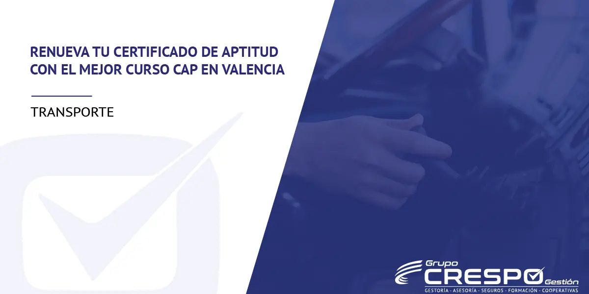 curso cap valencia - Cómo se llama el CAP en Valencia