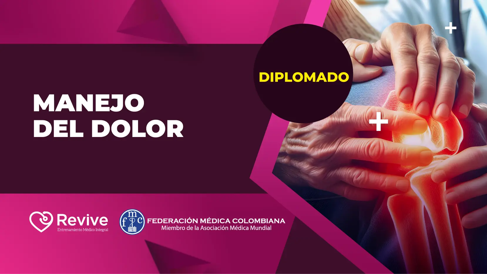 Curso de Terapia del Dolor: Guía Completa para el Manejo del Dolor Crónico - Cómo se llama el especialista en manejo del dolor curso de terapia del dolor - Cómo se llama el especialista en manejo del dolor