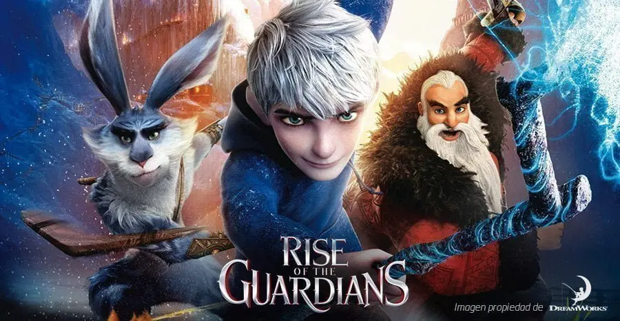 curso de dibujo caricaturas - Cómo se llama el estilo de dibujo de las caricaturas