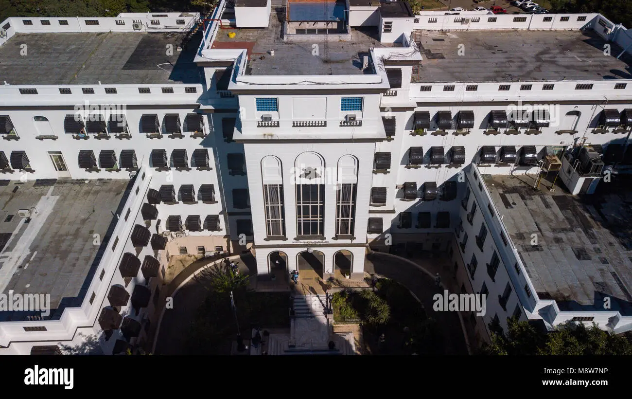 hospital marie curie cursos - Cómo se llama el instituto creado por Marie Curie