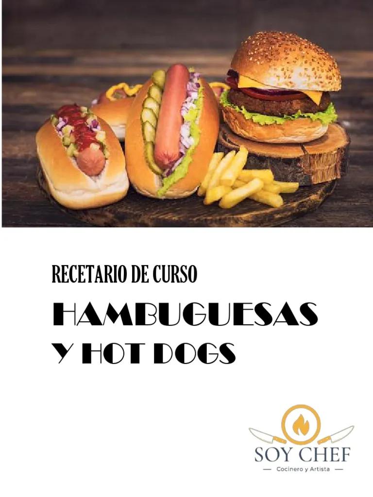 Curso de Hamburguesas Gratis: Aprende a Preparar las Mejores Hamburguesas Desde Casa - Cómo se llama el juego de preparar hamburguesas curso de hamburguesas gratis - Cómo se llama el juego de preparar hamburguesas