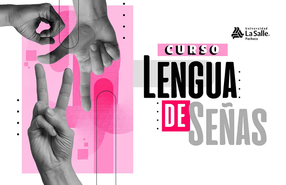 curso de lenguaje de señas - Cómo se llama el lenguaje de señas en Estados Unidos