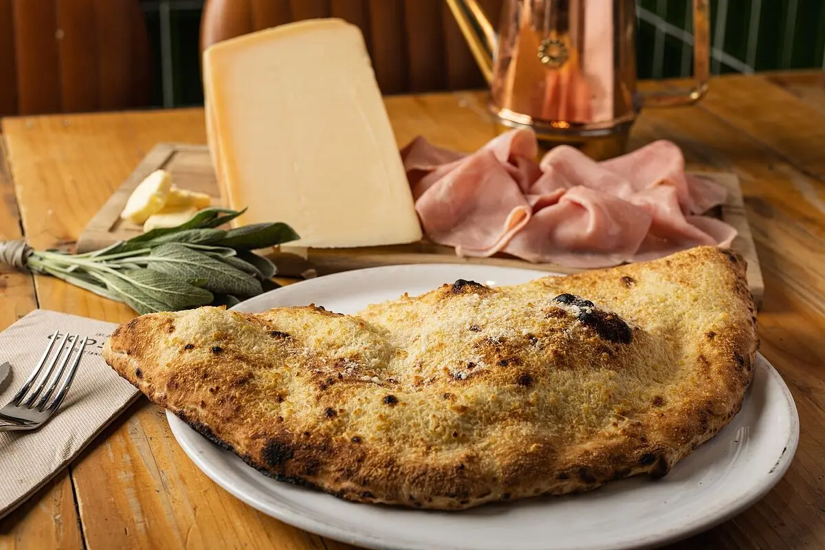 curso de pizzero profesional en italia - Cómo se llama el mejor Pizzero del mundo