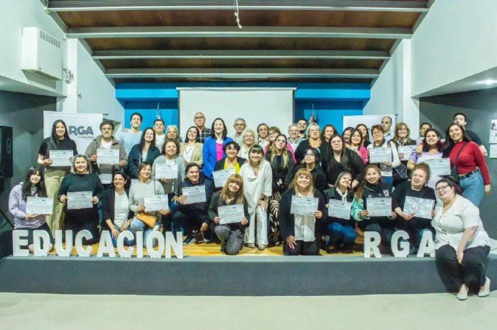 Cursos Municipalidad Río Grande: Guía Completa de Capacitación - Cómo se llama el municipio de Río Grande cursos municipalidad rio grande - Cómo se llama el municipio de Río Grande