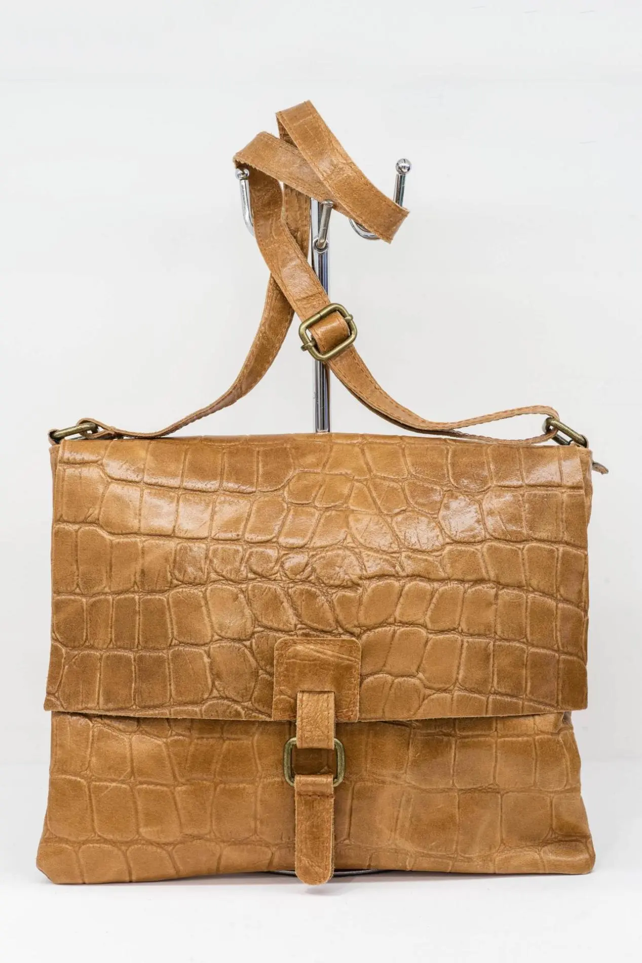 curso carteras de cuero - Cómo se llama el oficio de hacer carteras de cuero