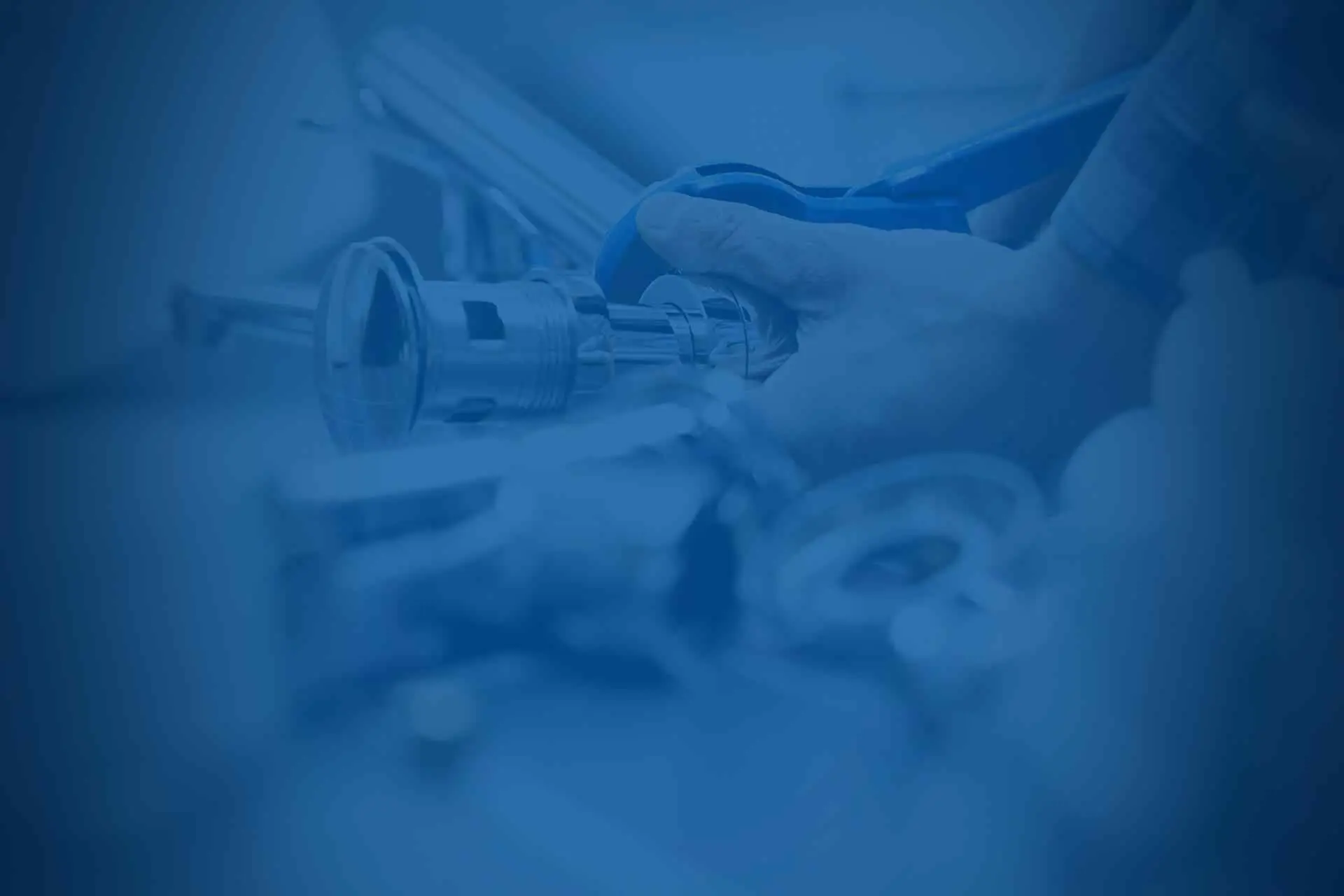 curso de calefaccion central - Cómo se llama el que arregla la calefacción