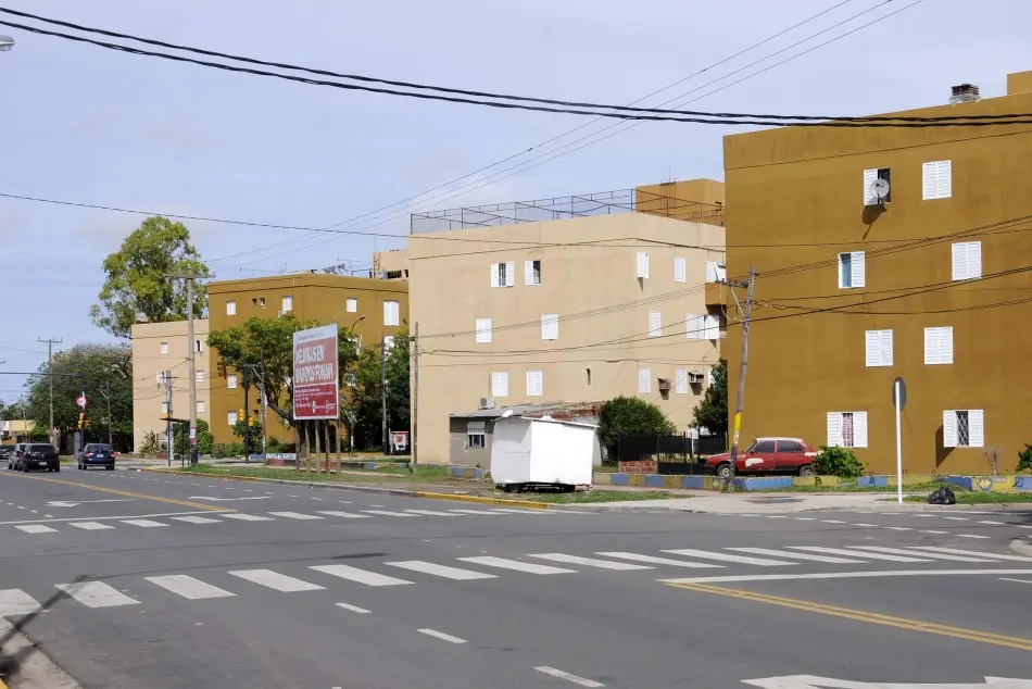 sindicato de la carne rosario cursos - Cómo se llama el sindicalista de la carne