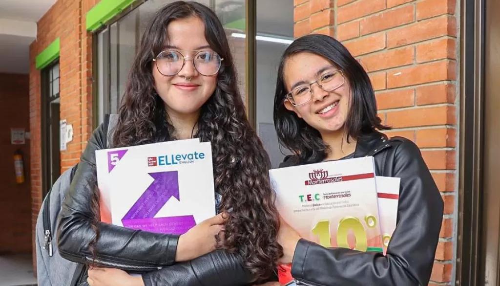 cursar dos años en uno - Cómo se llama estudiar 2 años en 1