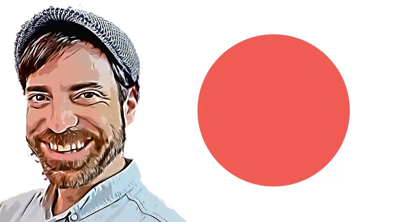 kira sensei curso - Cómo se llama Kira Sensei