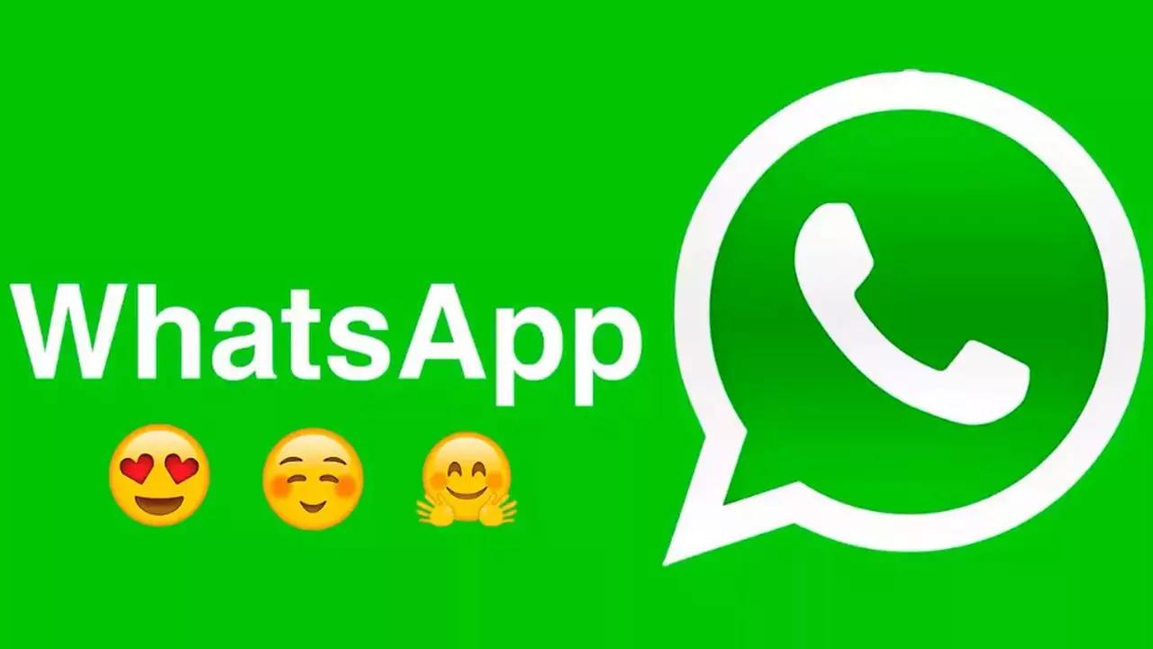 curso de emojis - Cómo se llama la aplicación de los emojis